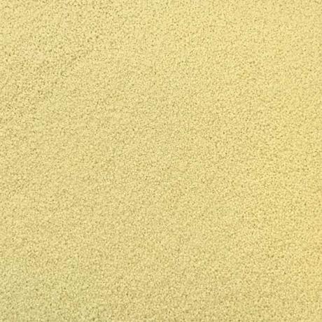 Organic Couscous White