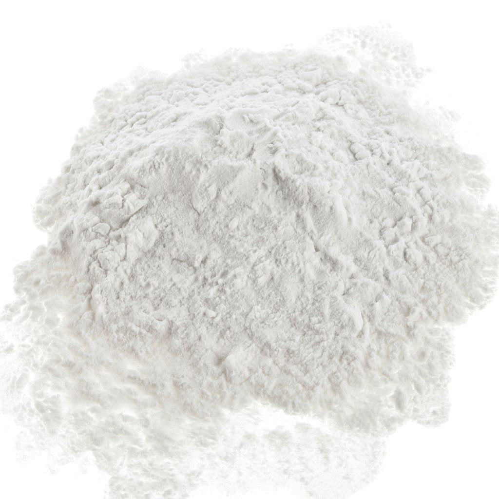Potato Starch