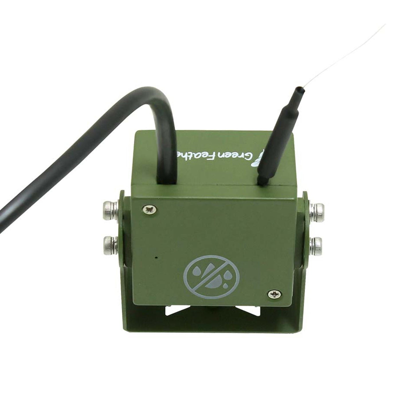 WiFi HD Camera for Bird Box & Wildlife Habitats