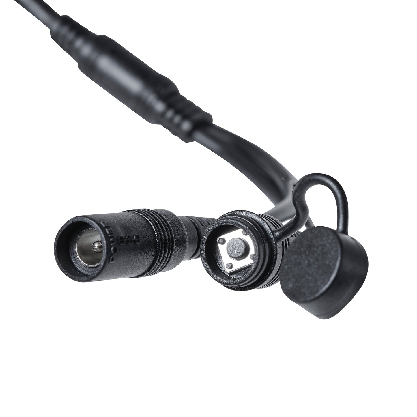 WiFi HD Camera for Bird Box & Wildlife Habitats