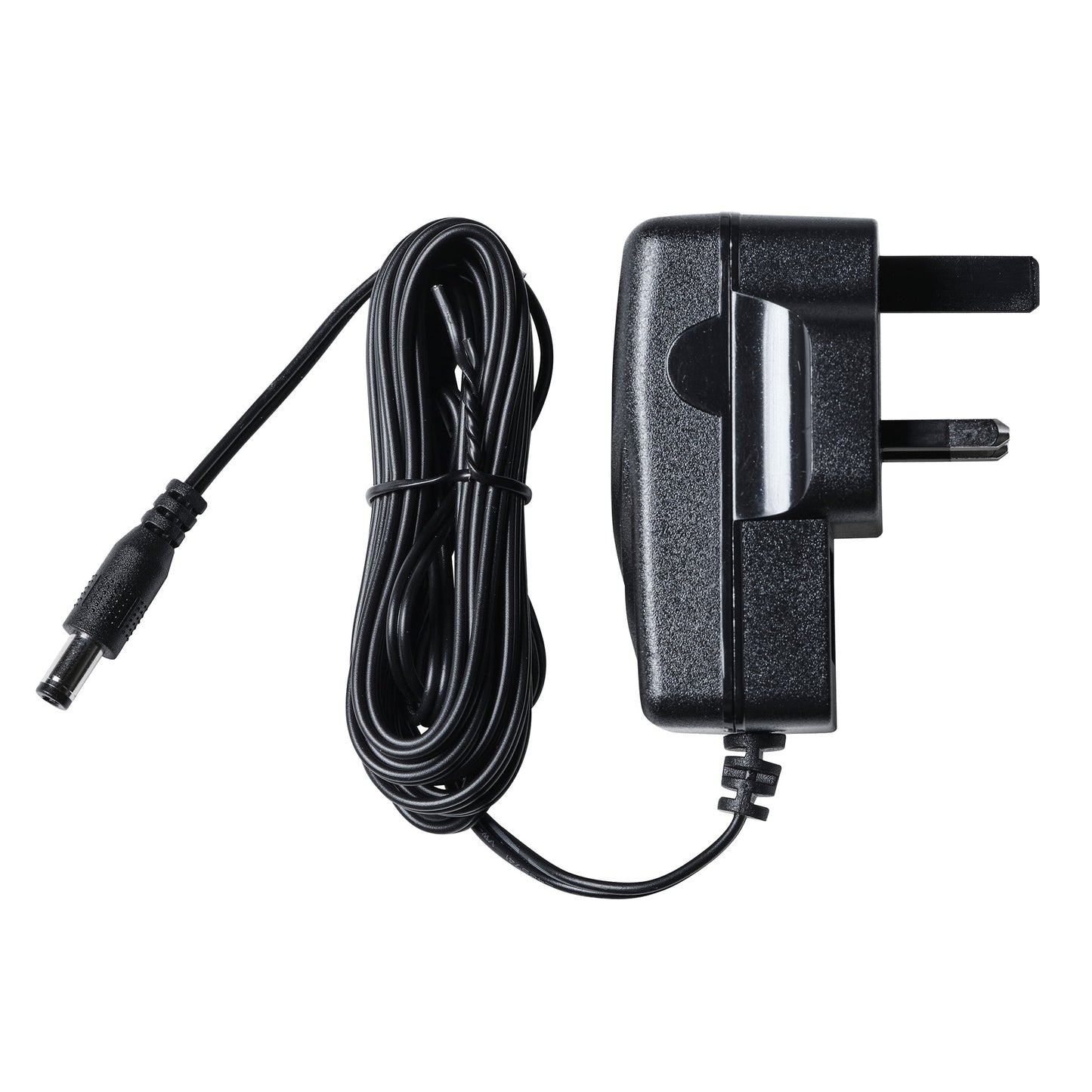 WiFi HD Camera for Bird Box & Wildlife Habitats