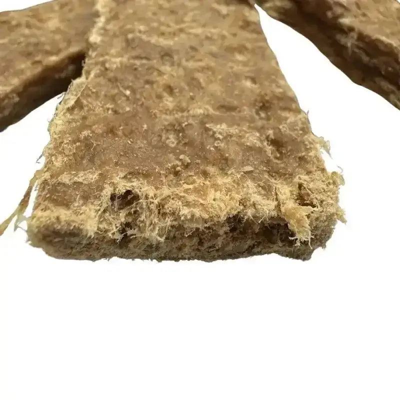 Wild Boar Strips for Dogs | 100% Wild Boar