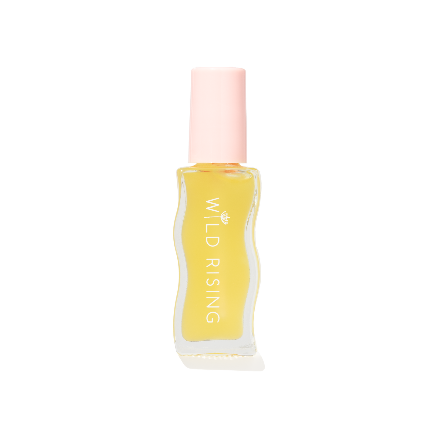 Ultra Shine Lip Oil 8 mL