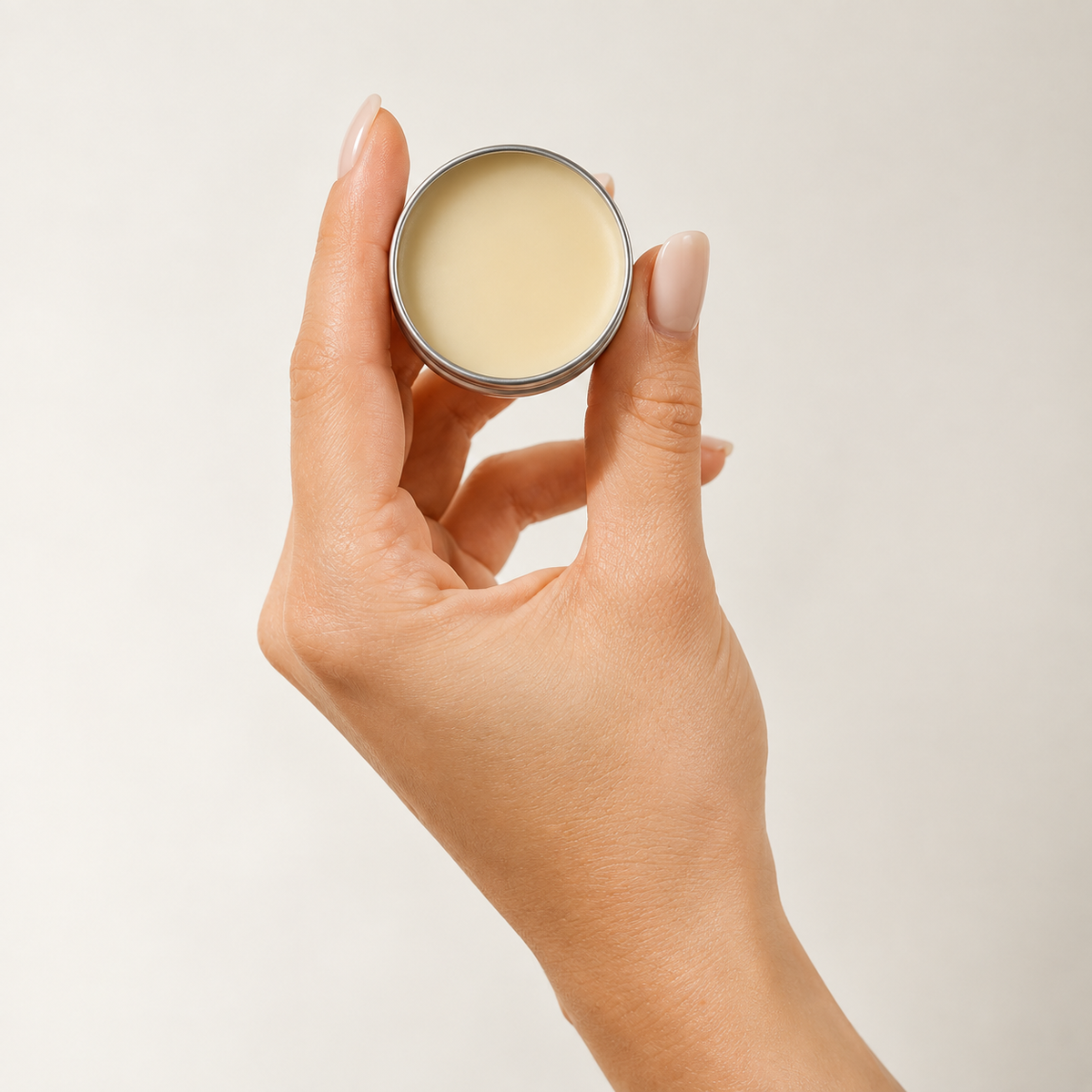 Lip Balm Gift Set
