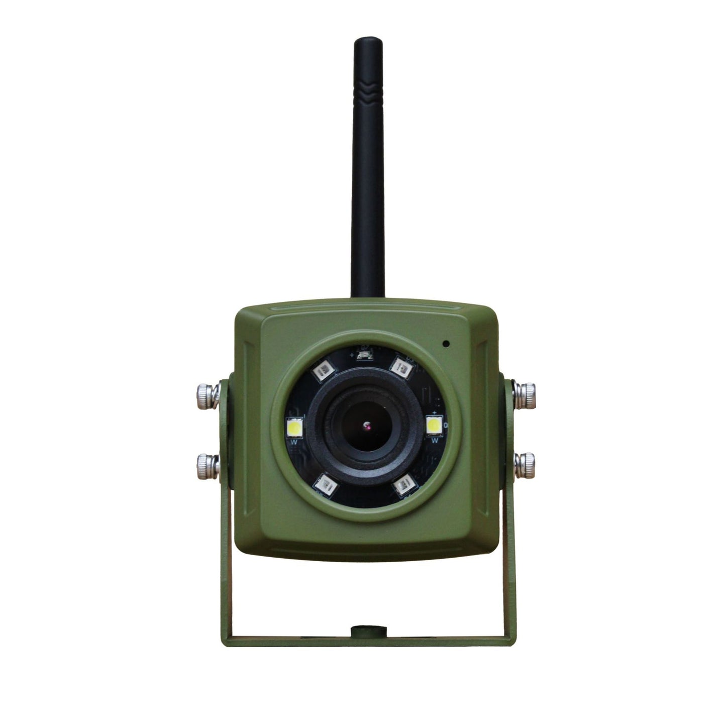 Wireless Bird Box Camera & Screen Starter Pack