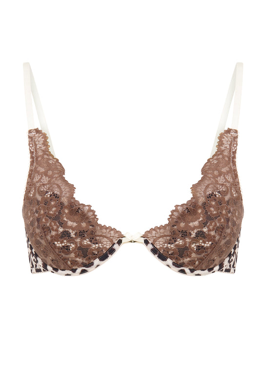 ANOUK BRA