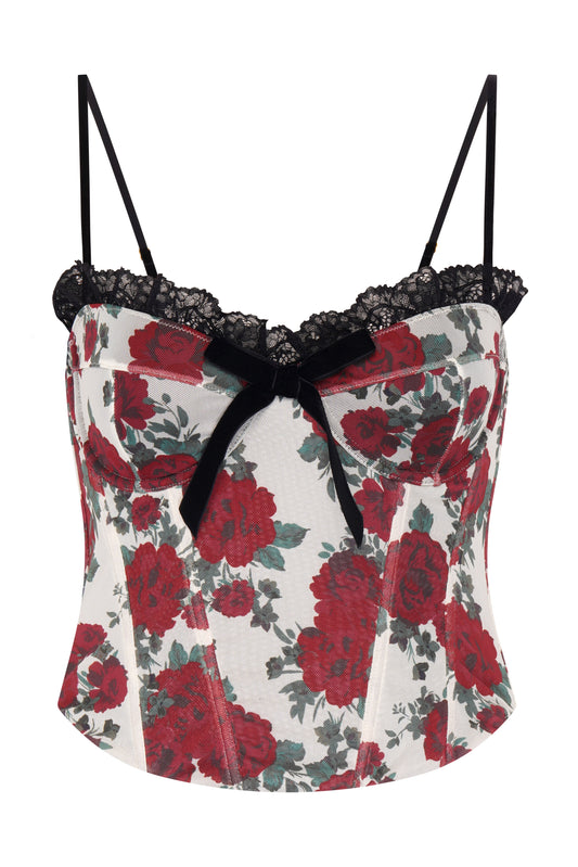 LIORA CORSET