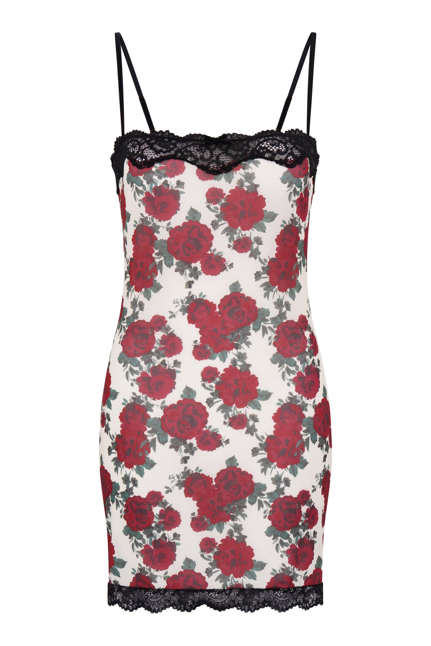 LIORA DRESS