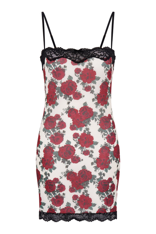 LIORA DRESS