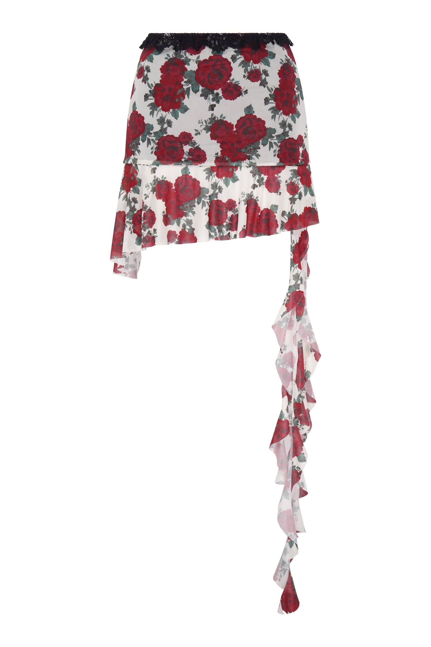 LIORA SKIRT
