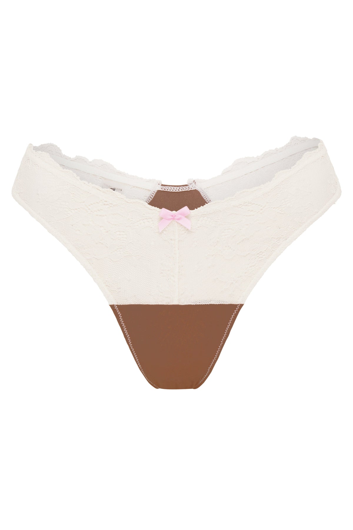 SOLENE BRIEF