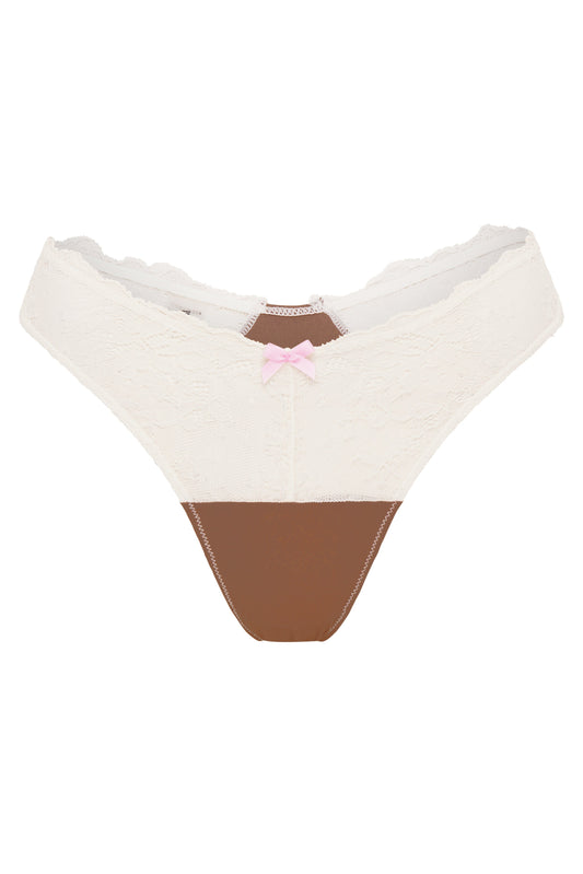 SOLENE BRIEF