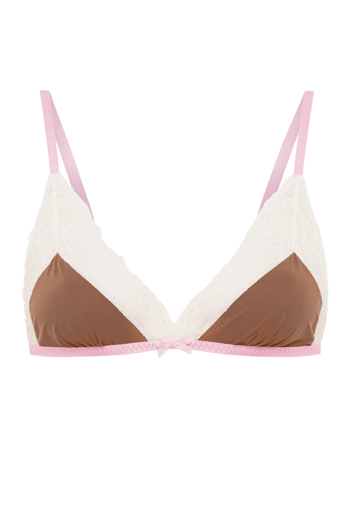 SOLENE BRA