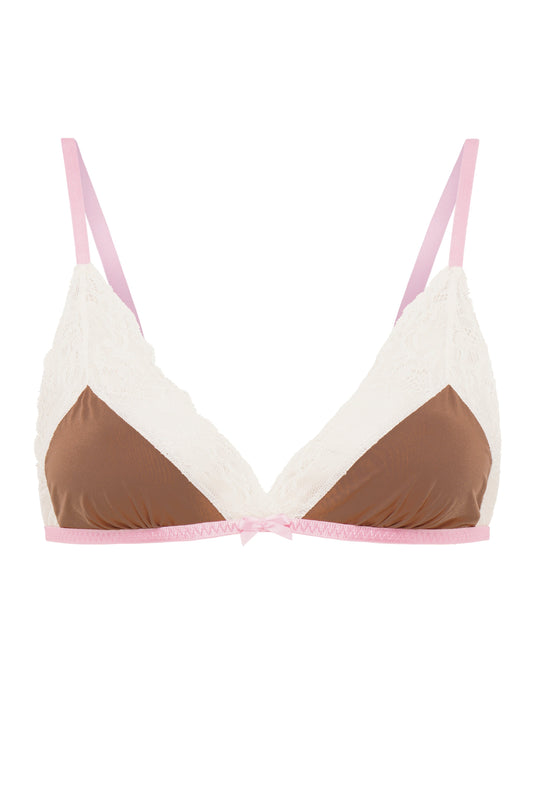 SOLENE BRA