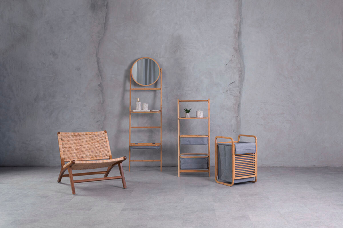 3 Tier Storage Unit | Carrick