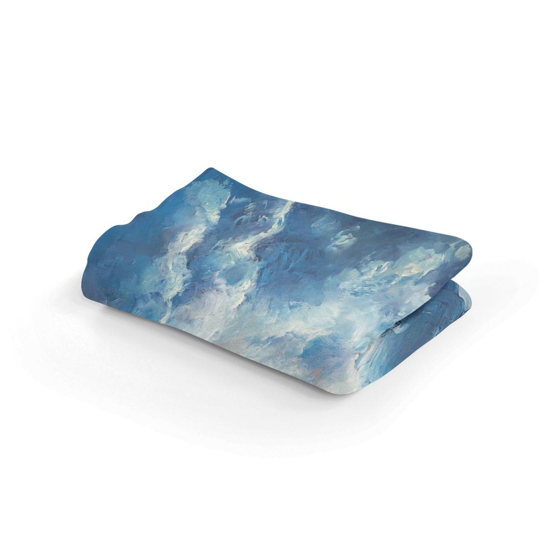 Jetstream Reverie Blanket