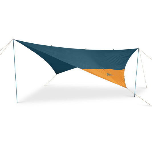 Kelty Noah's 16 Foot Tarp