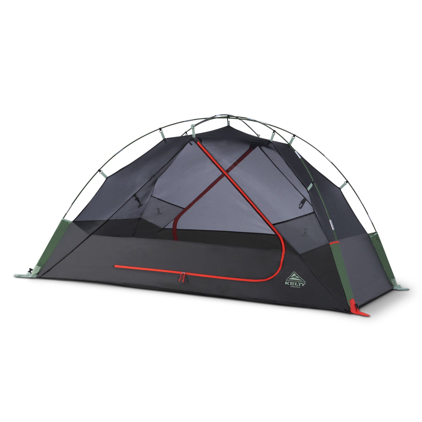 KELTY WIRELESS 2P TENT