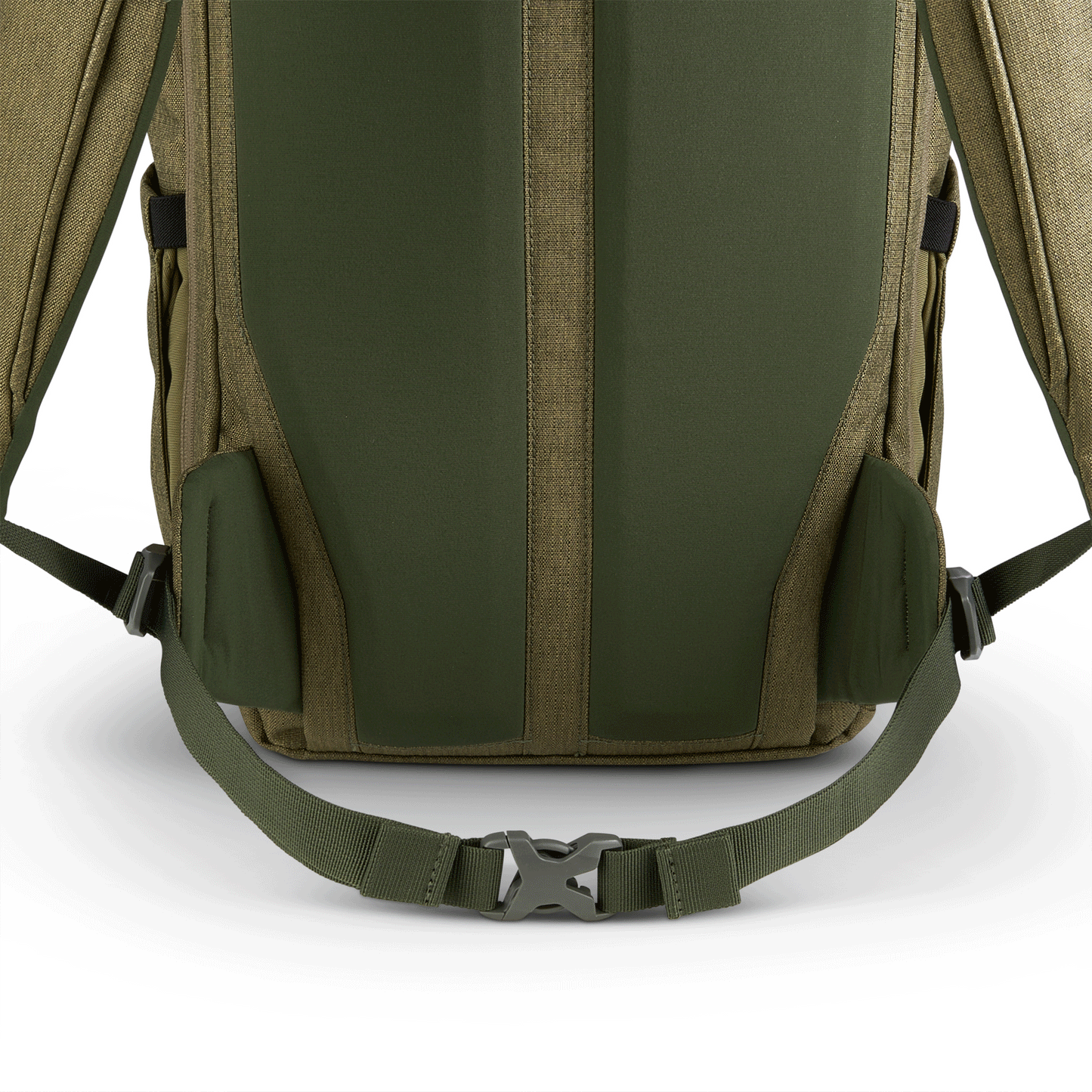 KELTY REDWING 30 BURNT OLIVE