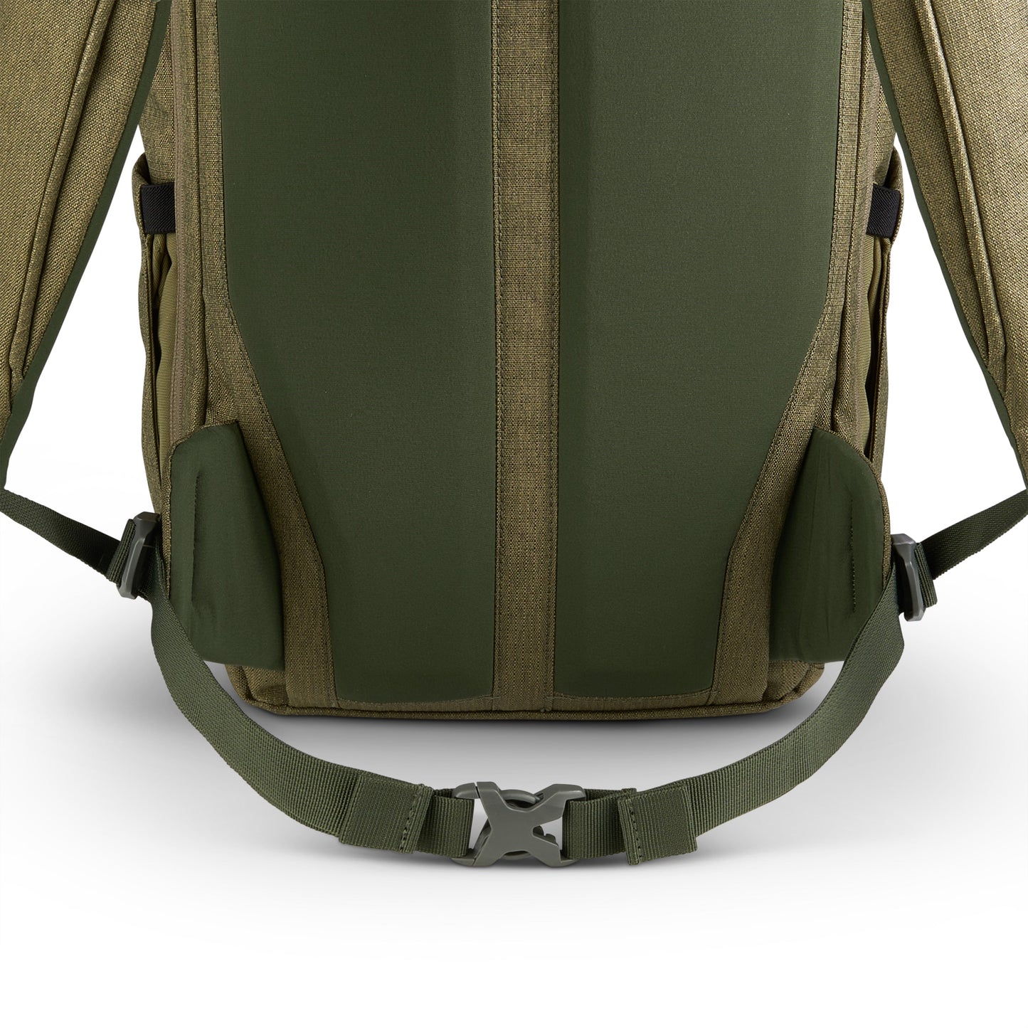 KELTY REDWING 30 BURNT OLIVE