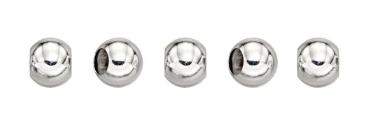 Beginnings Spacer Beads for Charms