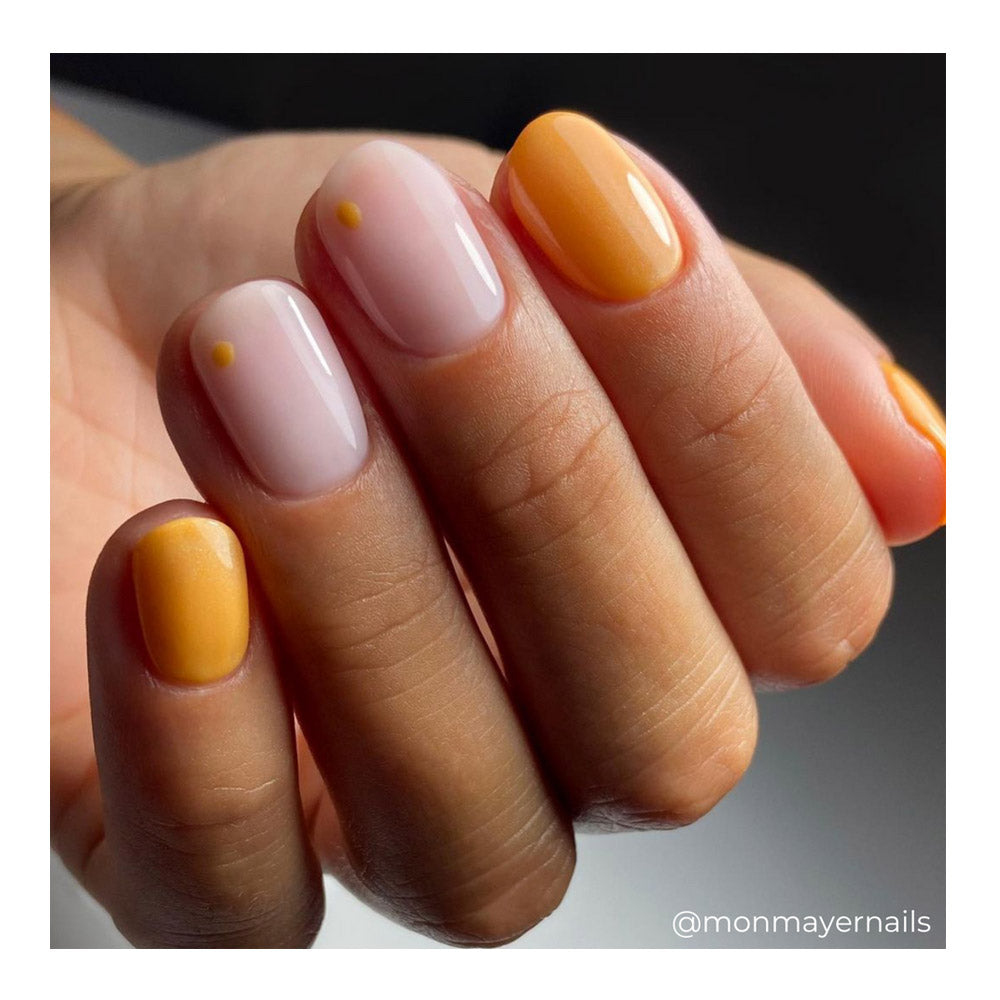 CND™ Vinylux™ Sundial It Up 15ml