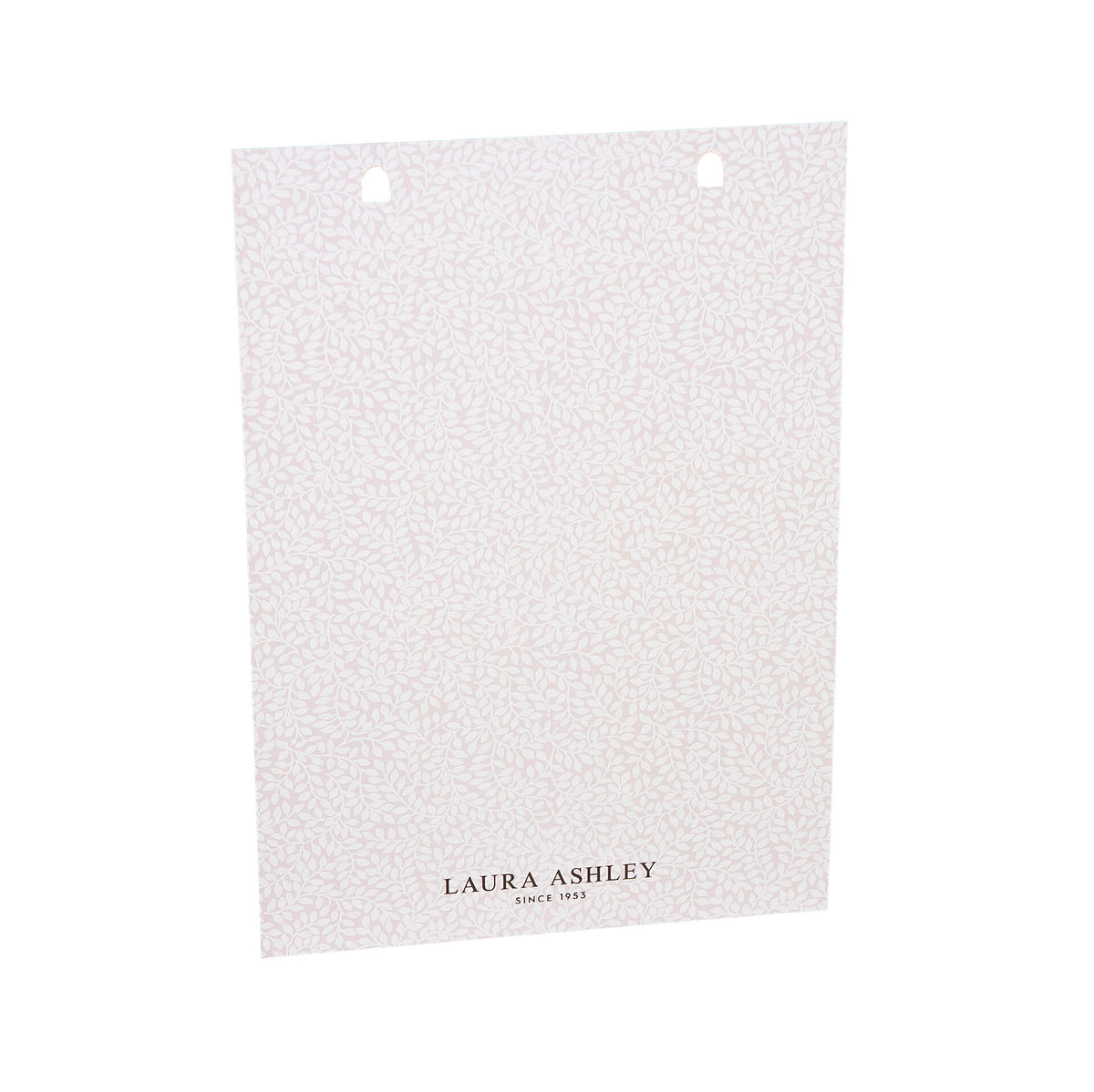 Laura Ashley Fashion Linaria Layered Necklace