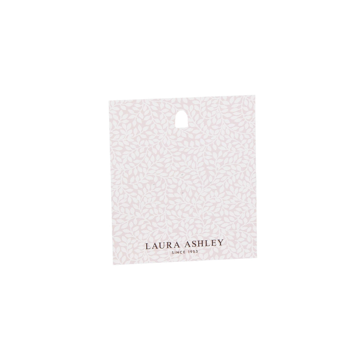 Laura Ashley Fashion Pear Earrings