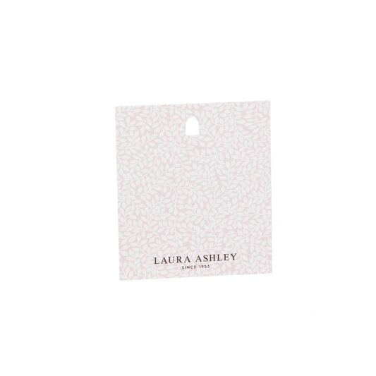 Laura Ashley Fashion Children’s Ribbon Bow Necklace