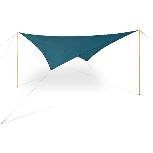 Kelty Adjustable Design Tent Pole