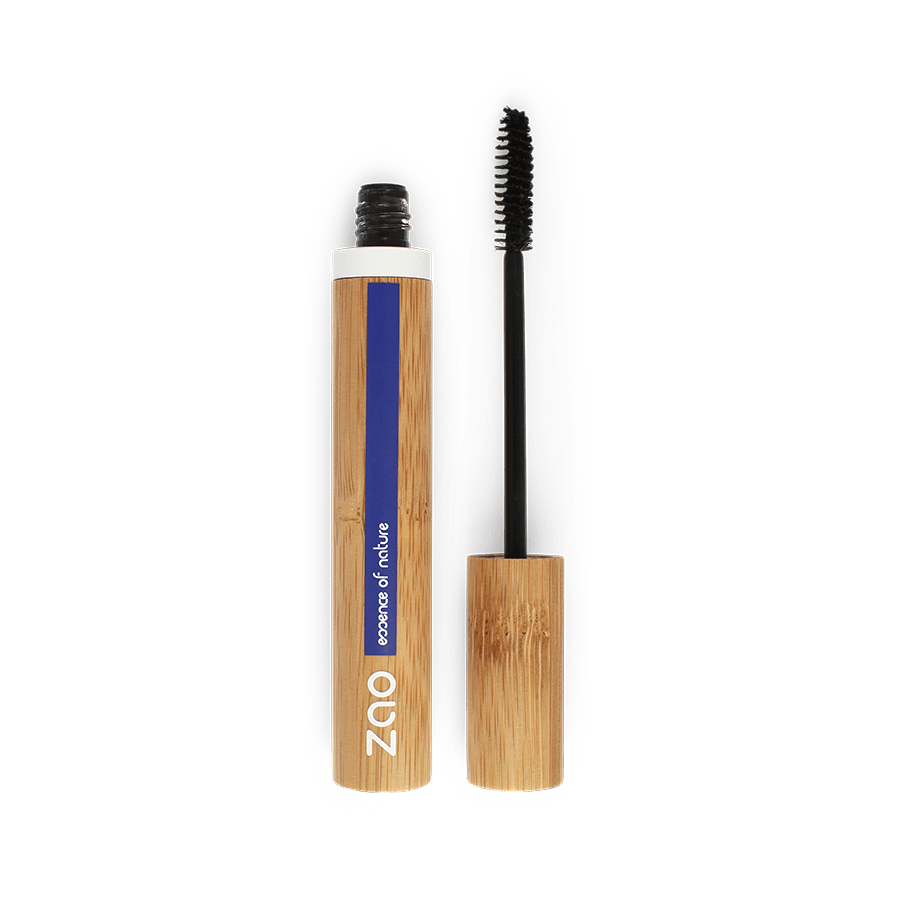 ZAO ALOE VERA MASCARA