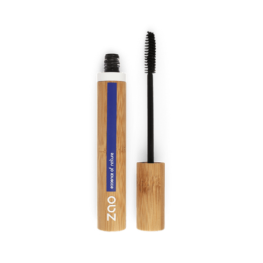 ZAO ALOE VERA MASCARA