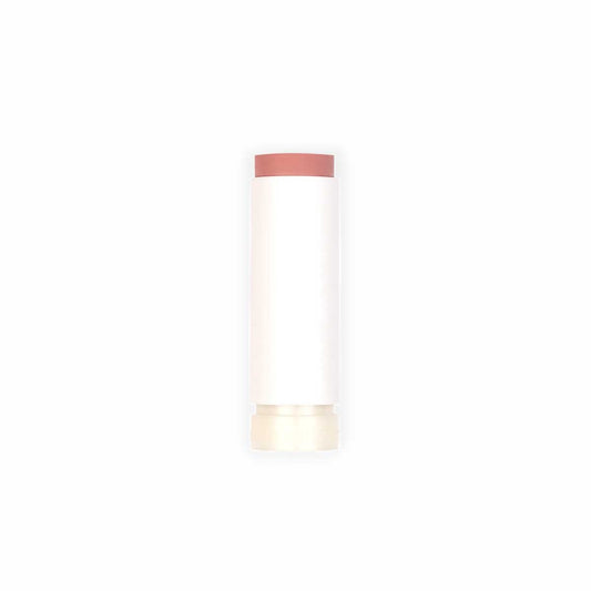Zao Blush Sticks
