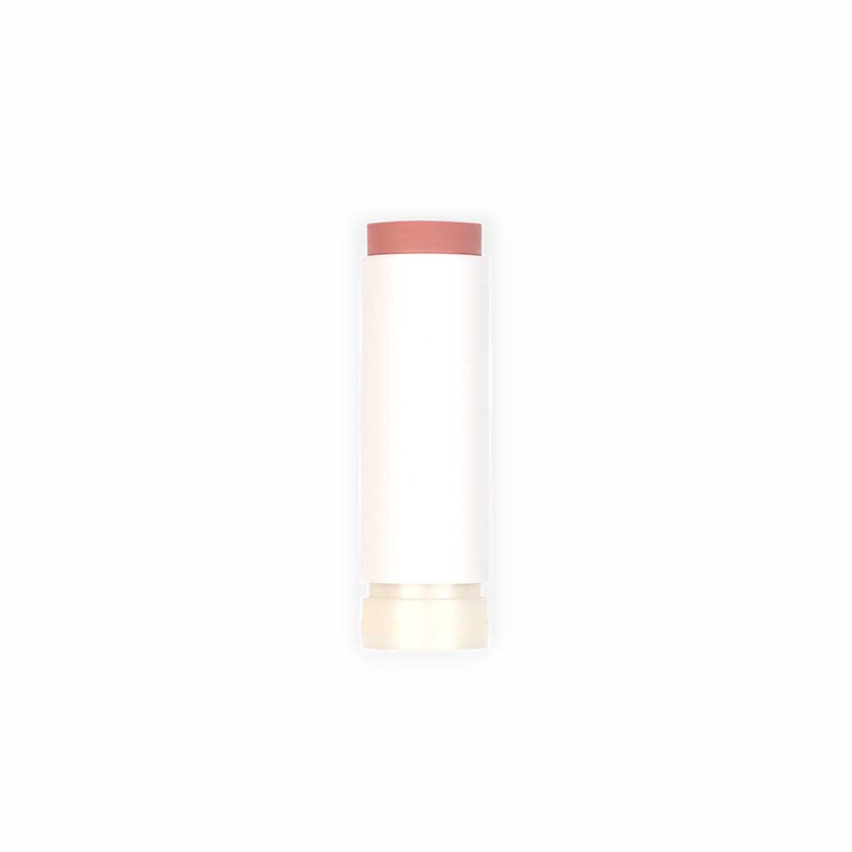 Zao Colour & Repulp Lip Balm