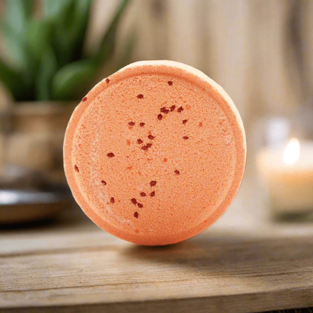 Vitality Vortex Shower Steamers x 5