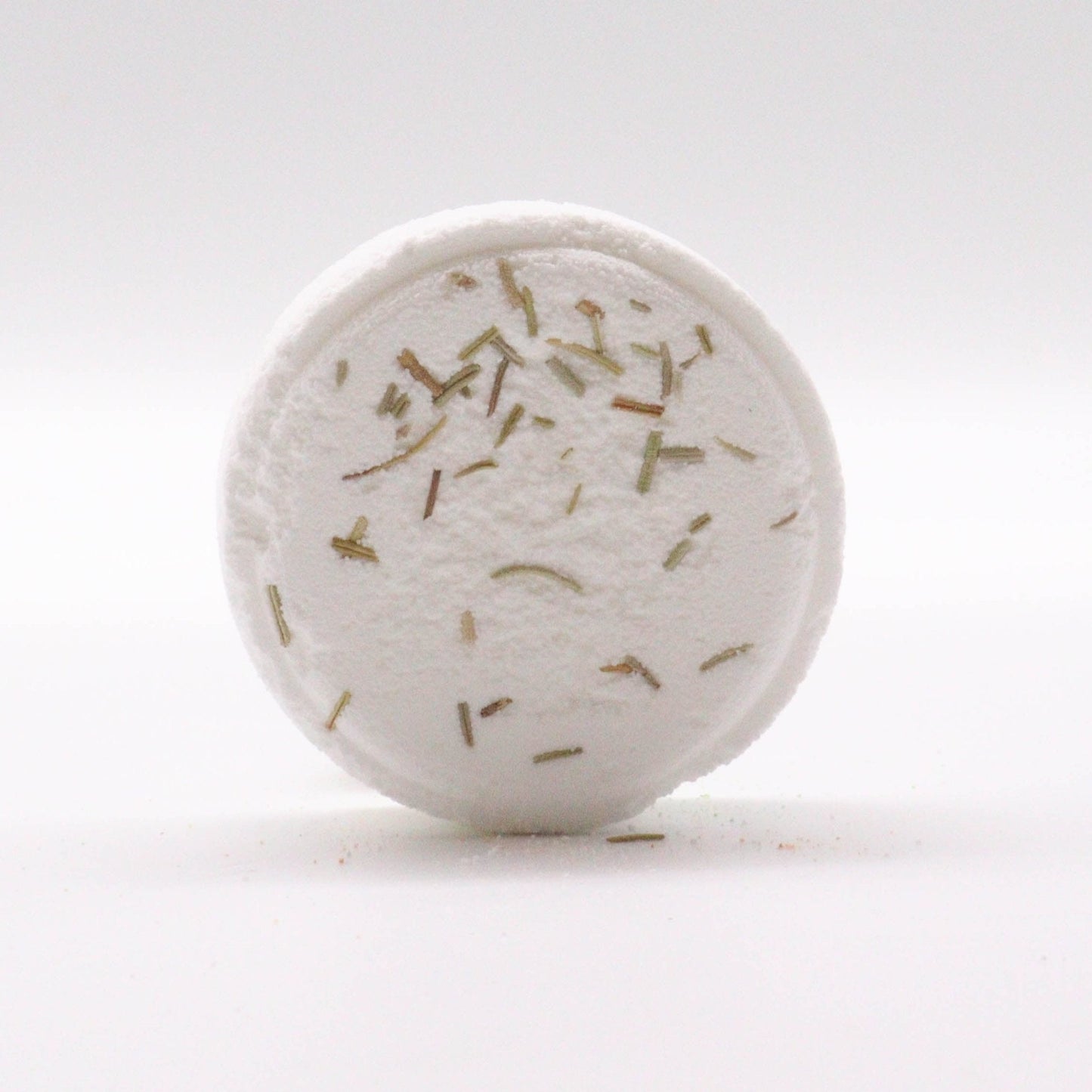 Serenity Soak Shower Steamers x 5