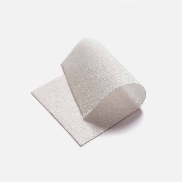 Zero Waste Club Eco-Friendly Laundry Detergent Sheets – Unscented | 64 Washes
