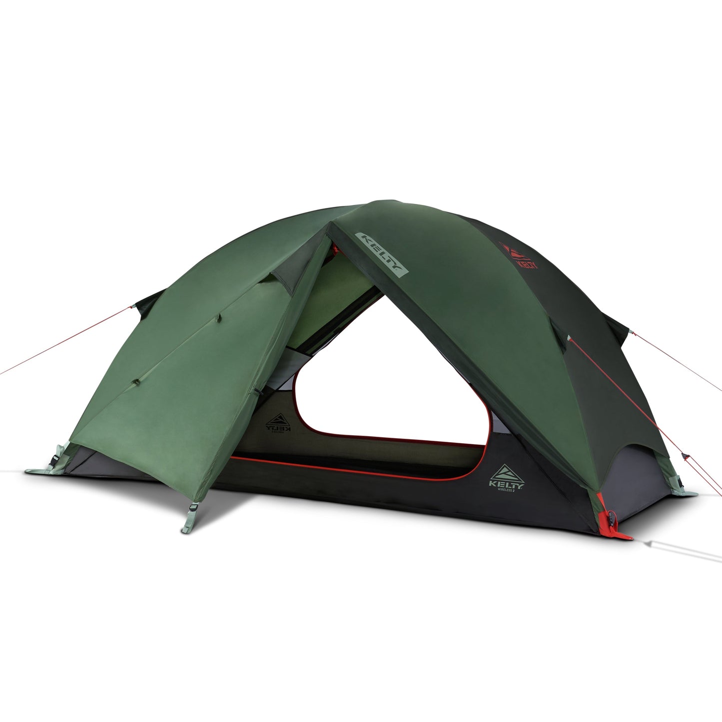 KELTY WIRELESS 2P TENT